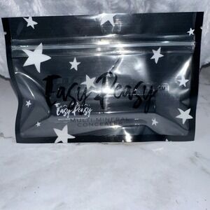 Belle Beauty Easy Peasy Multi Mineral Concealer- 2 Pack Color: TAN